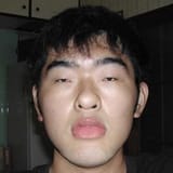 CNrUzsXUwAAc_nl