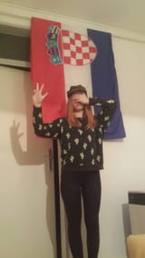 17309917_1282071688529136_6589976406162851786_o