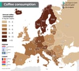 europe-coffee