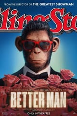 betterman