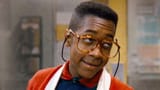 urkel