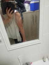 IMG_20250708_195137