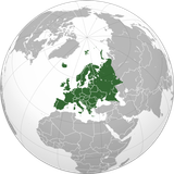 Europe_orthographic_Caucasus_Urals_boundary_(with_borders)
