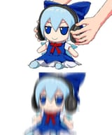 1734415816587928
