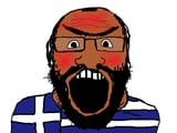 yunanistani