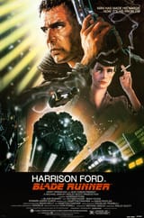 big-poster-filme-blade-runner-1982-lo003-tamanho-90x60-cm-poster-cinema