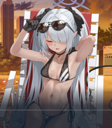uy