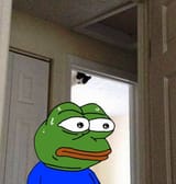 1747820506417350