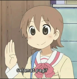 yukko