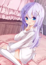 22a954a6d0618c7ae079414c47bc48f7