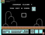 Super Mario Bros. 3 (USA)-250708-141716
