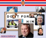 bårdtråden