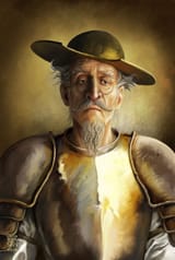 peter-stanimirov-the-ingenious-hidalgo-don-quixote-of-la-mancha-lbw-2