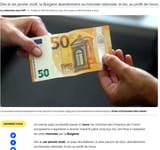 2025-07-08 19_16_11-_C&#039;est un jour historique__ un 21e pays va adopter l&#039;euro, voici lequel et quand