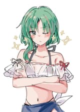 __shiki_eiki_touhou_drawn_by_d9ysbx288350__e8ede30b08cbd8dcbd32e9041ef62d8e