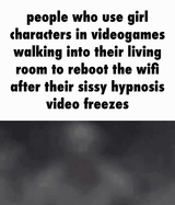 1735303896393961