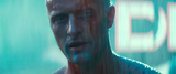 Ive_seen_things_blade_runner.original