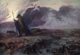 Hermann-hendrich-the-cloud-walker