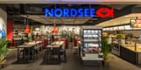 Marktfhr-im-Fis-Qui-Servi-Nords-zh-be-35-Standor-52108