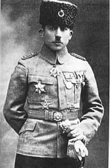Rafael_de_Nogales_Mendez
