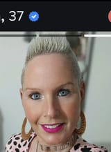 1751995981850