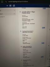 IMG_20250708_180622