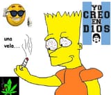 bart (46)