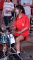 student_drummer_thumb.jpg