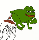 1487022531801