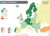 20201208-europe-english-proficiency-1080