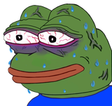1751994814469968