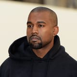 kanye_west_40263800-462359102