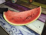IMG_20250708_144910