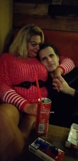 IMG_20250703_132218_433