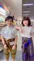 thai_dance_thumb.jpg
