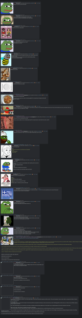 desuarchive.org___search_boards_int.desu.meta_text_what20today_country_de_type_op_