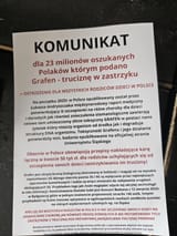 890656743678905674
