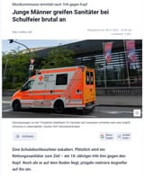 Screenshot 2025-07-08 at 19-49-31 Troisdorf Junge Männer greifen Sanitäter brutal an