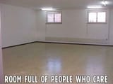 1724707443230021