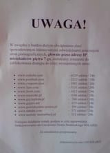 1728026346151547