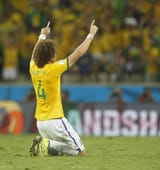 FB_IMG_1751997026415