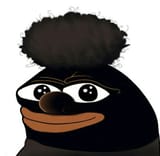 1621524359630