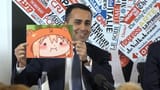 di maio