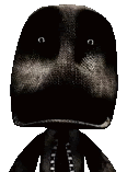 sackboy-mfw