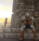 Saulden_the_crestafallen_warrior