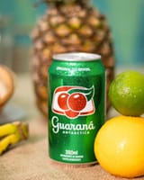 Guaraná Antarctica