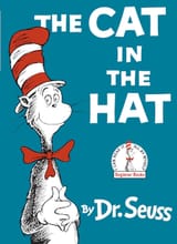 The_Cat_in_the_Hat