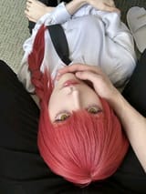 1751562075821