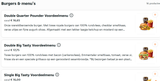 Schermafbeelding 2025-07-08 195847