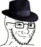 1626760777141